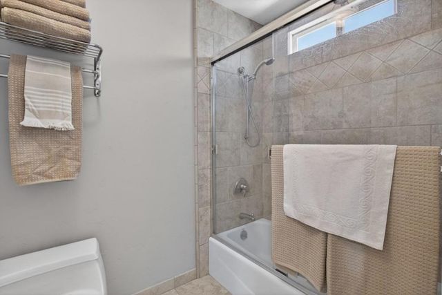 5491 Beaver Lane, Discovery Bay, CA 94505