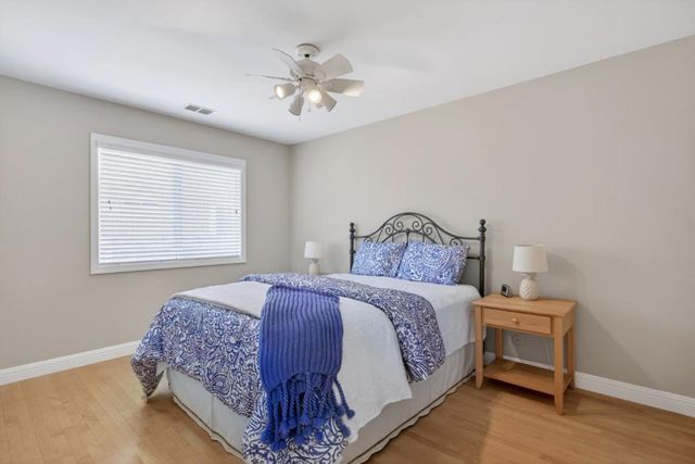 5491 Beaver Lane, Discovery Bay, CA 94505