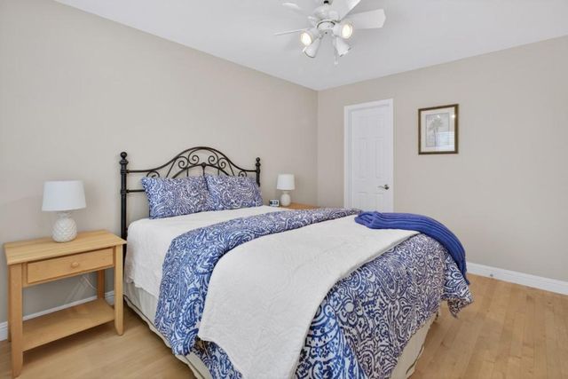 5491 Beaver Lane, Discovery Bay, CA 94505