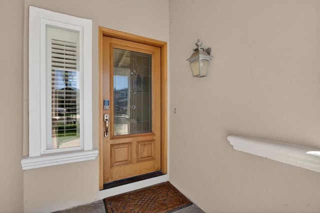 5491 Beaver Lane, Discovery Bay, CA 94505