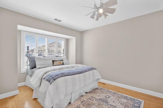 5491 Beaver Lane, Discovery Bay, CA 94505