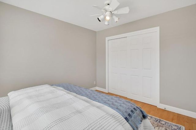 5491 Beaver Lane, Discovery Bay, CA 94505