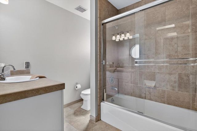 5491 Beaver Lane, Discovery Bay, CA 94505