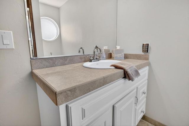 5491 Beaver Lane, Discovery Bay, CA 94505