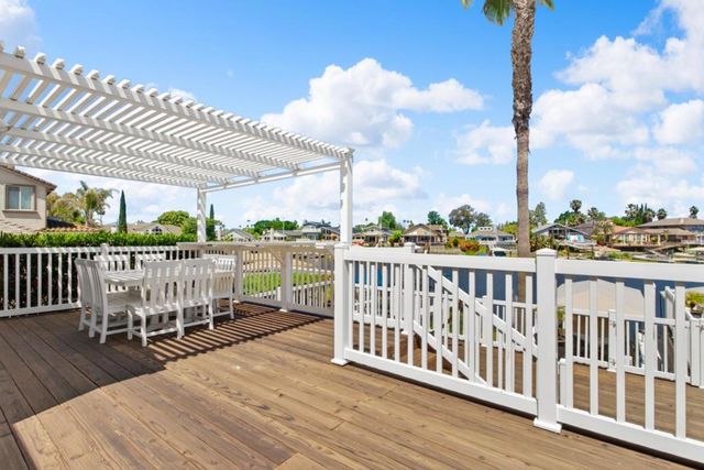 5491 Beaver Lane, Discovery Bay, CA 94505