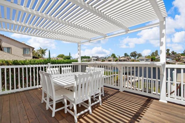 5491 Beaver Lane, Discovery Bay, CA 94505