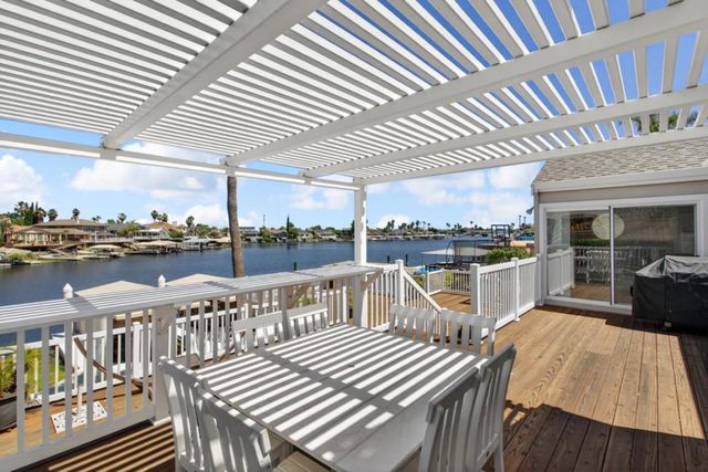 5491 Beaver Lane, Discovery Bay, CA 94505