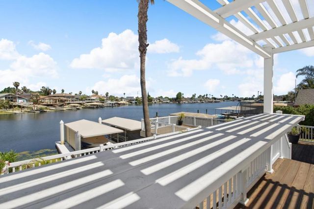 5491 Beaver Lane, Discovery Bay, CA 94505