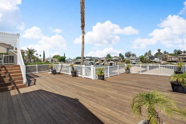 5491 Beaver Lane, Discovery Bay, CA 94505