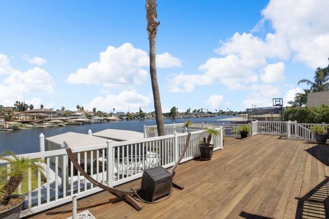 5491 Beaver Lane, Discovery Bay, CA 94505