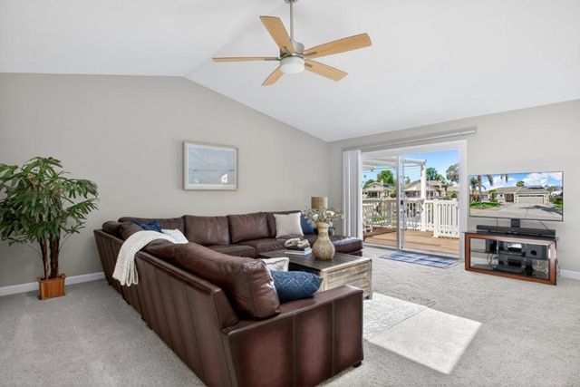5491 Beaver Lane, Discovery Bay, CA 94505