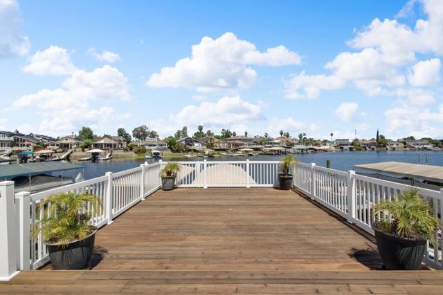 5491 Beaver Lane, Discovery Bay, CA 94505