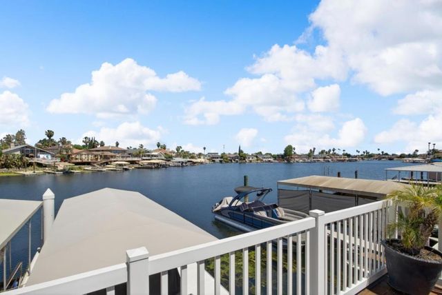 5491 Beaver Lane, Discovery Bay, CA 94505
