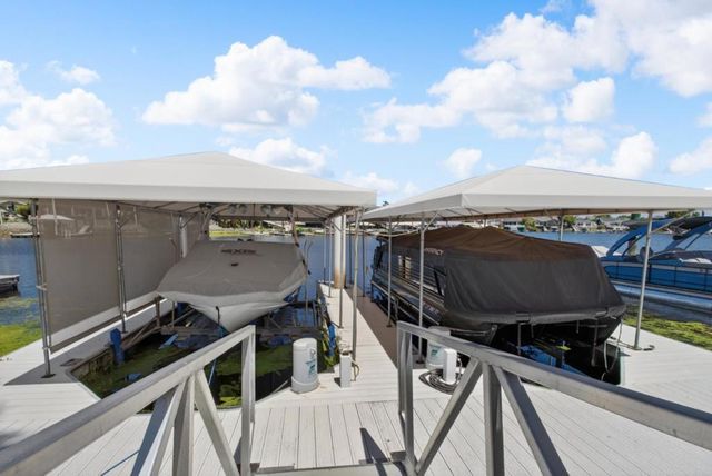 5491 Beaver Lane, Discovery Bay, CA 94505