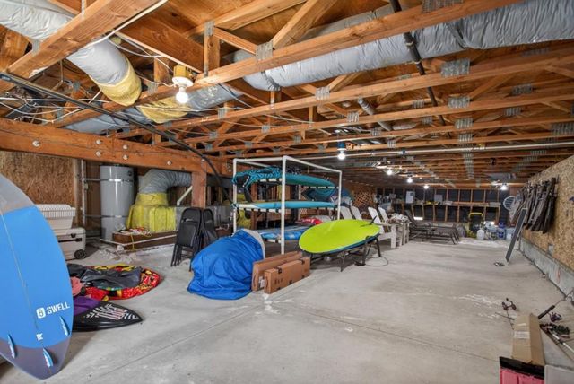 5491 Beaver Lane, Discovery Bay, CA 94505