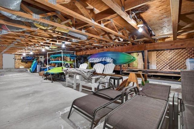 5491 Beaver Lane, Discovery Bay, CA 94505