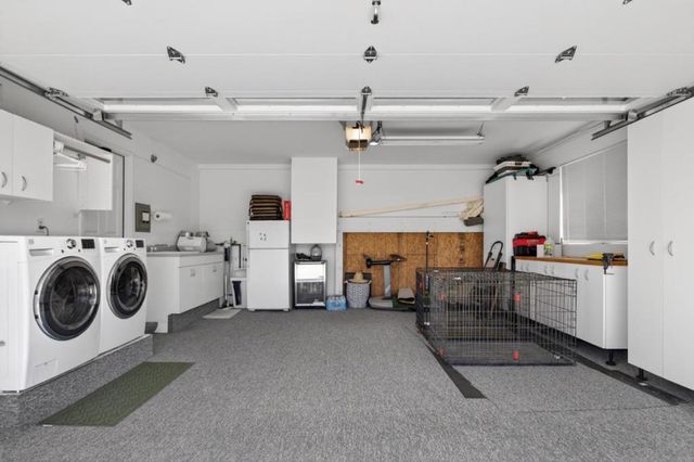 5491 Beaver Lane, Discovery Bay, CA 94505