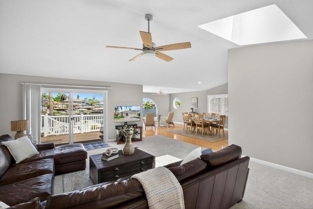 5491 Beaver Lane, Discovery Bay, CA 94505