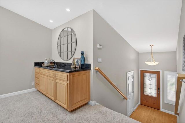5491 Beaver Lane, Discovery Bay, CA 94505