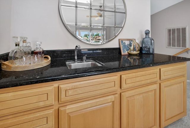 5491 Beaver Lane, Discovery Bay, CA 94505