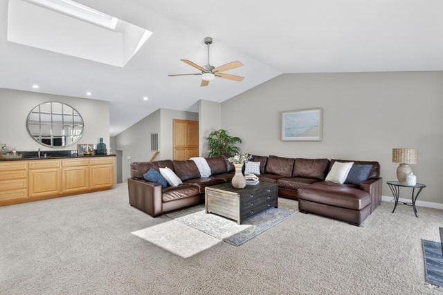 5491 Beaver Lane, Discovery Bay, CA 94505