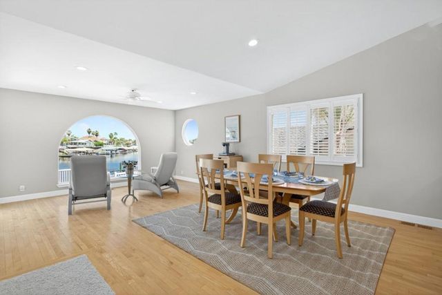 5491 Beaver Lane, Discovery Bay, CA 94505