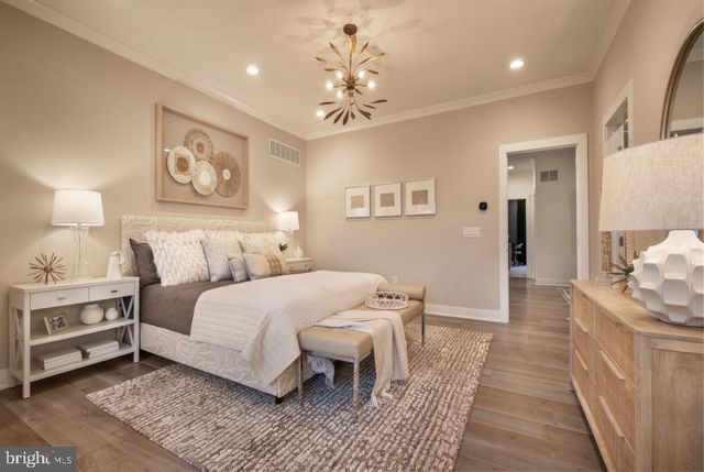 LOT 9 - 629 REGENCY BLVD, Jenkintown, PA 19046