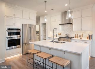LOT 9 - 629 REGENCY BLVD, Jenkintown, PA 19046