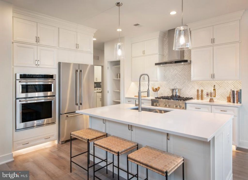 LOT 9 - 629 REGENCY BLVD, Jenkintown, PA 19046
