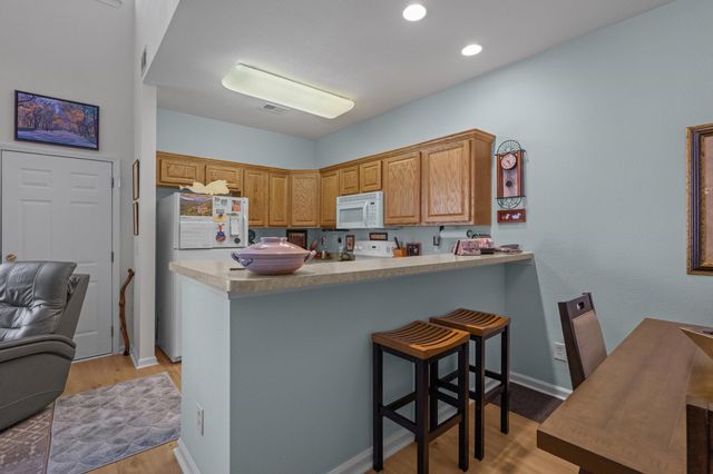 147 Chenoa Dr Unit E, Murrells Inlet, SC 29576