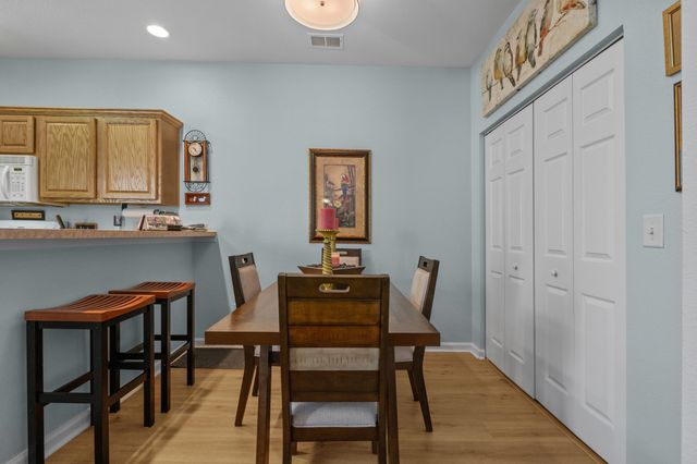 147 Chenoa Dr Unit E, Murrells Inlet, SC 29576