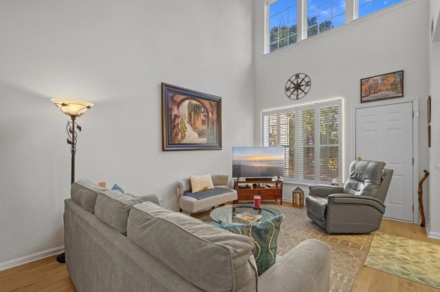 147 Chenoa Dr Unit E, Murrells Inlet, SC 29576