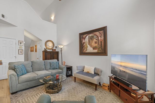 147 Chenoa Dr Unit E, Murrells Inlet, SC 29576