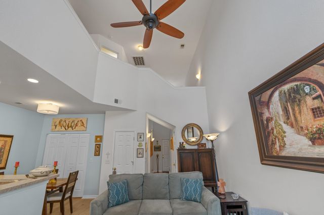 147 Chenoa Dr Unit E, Murrells Inlet, SC 29576