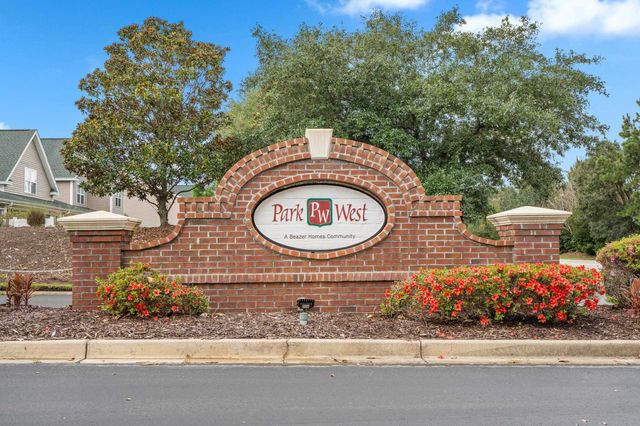 147 Chenoa Dr Unit E, Murrells Inlet, SC 29576