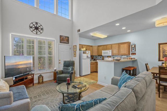 147 Chenoa Dr Unit E, Murrells Inlet, SC 29576