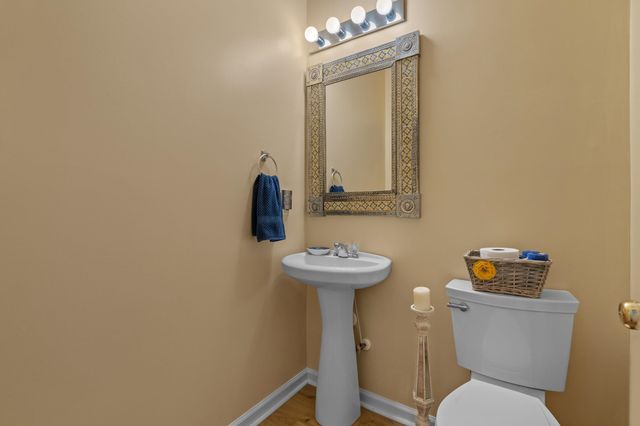 147 Chenoa Dr Unit E, Murrells Inlet, SC 29576