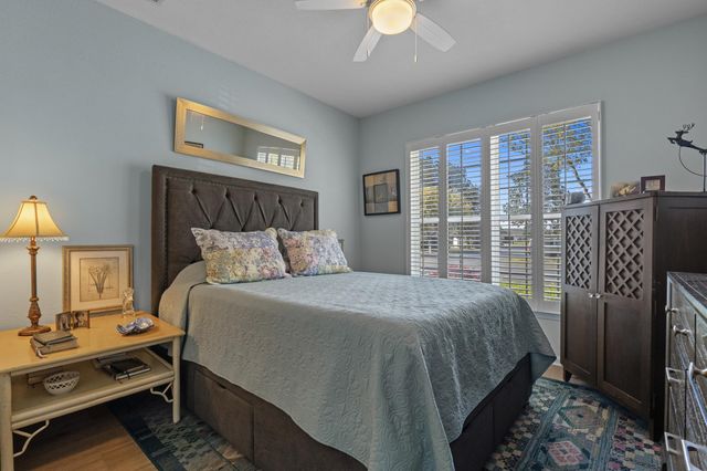 147 Chenoa Dr Unit E, Murrells Inlet, SC 29576