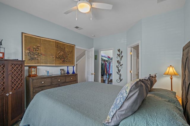 147 Chenoa Dr Unit E, Murrells Inlet, SC 29576