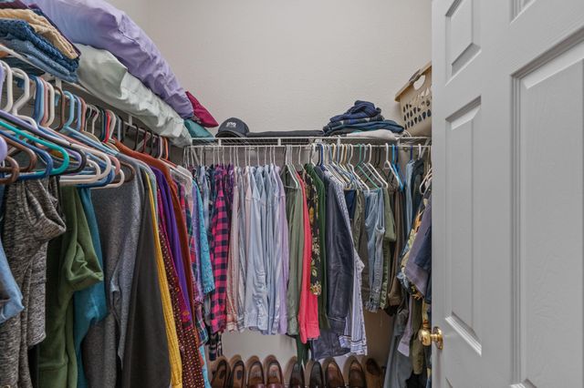 147 Chenoa Dr Unit E, Murrells Inlet, SC 29576