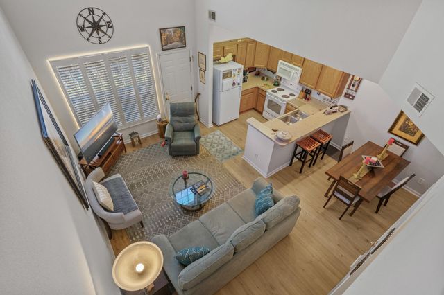 147 Chenoa Dr Unit E, Murrells Inlet, SC 29576