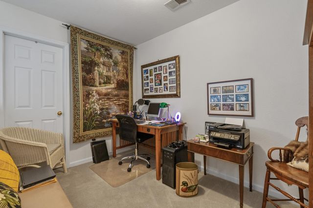 147 Chenoa Dr Unit E, Murrells Inlet, SC 29576