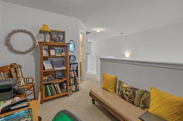 147 Chenoa Dr Unit E, Murrells Inlet, SC 29576