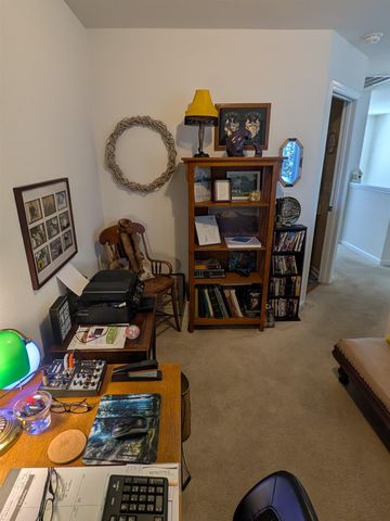 147 Chenoa Dr Unit E, Murrells Inlet, SC 29576