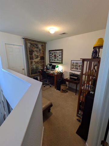 147 Chenoa Dr Unit E, Murrells Inlet, SC 29576