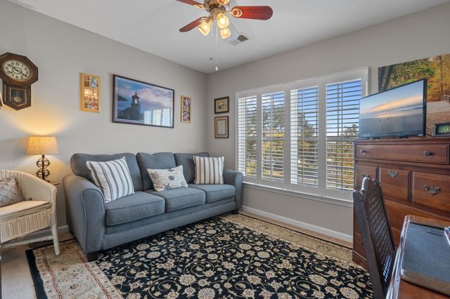 147 Chenoa Dr Unit E, Murrells Inlet, SC 29576