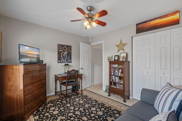 147 Chenoa Dr Unit E, Murrells Inlet, SC 29576