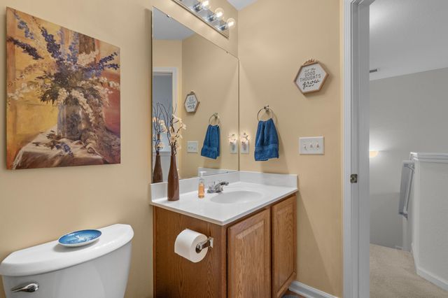 147 Chenoa Dr Unit E, Murrells Inlet, SC 29576