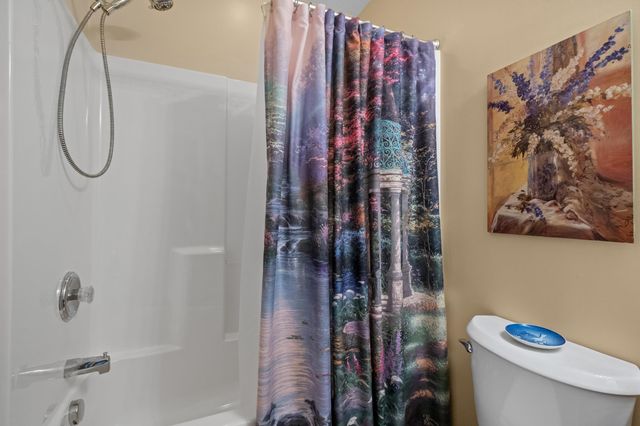 147 Chenoa Dr Unit E, Murrells Inlet, SC 29576