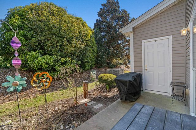 147 Chenoa Dr Unit E, Murrells Inlet, SC 29576